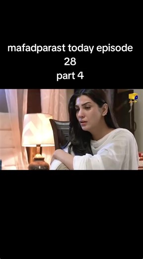 Dramo ki dunya (@dramas.http)’s videos with original sound - Dramo ki dunya