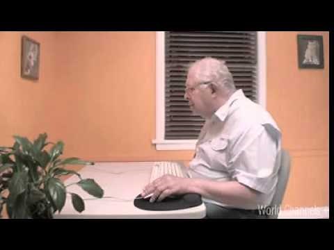 How to delete My Computer..Lol