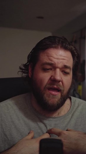 Taylor Hudson (@taylor.b.hudson)’s videos with original sound - Taylor Hudson