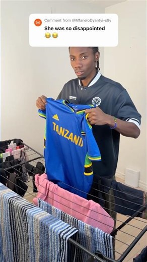 Rate my skills using your battery percentage🔋🪫😂