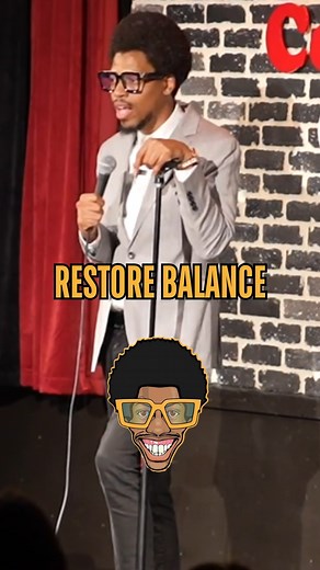 3.4K views · 38K reactions | Should men bring up small issues or just keep the peace? . . . #comedy #standup #standupcomedy #funny #funnyvideos #relationships #couples #men #communication #marriedlife | Mike E. Winfield | Facebook