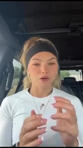 👨‍💻 Lost your cryptocurrency? We can help 💡 Are you struggling to recover your lost or scammed cryptocurrency? Our trusted recovery team specializes in: ✅ Tracking and Recovering stolen funds ✅Assisting victims of fake investments schemes ✅ Providing expert support and guidance 🔐 Your privacy is our priority 📩contact us today to learn how we can help you regain control of your lost assets 📩 | HackingSentry Solutions