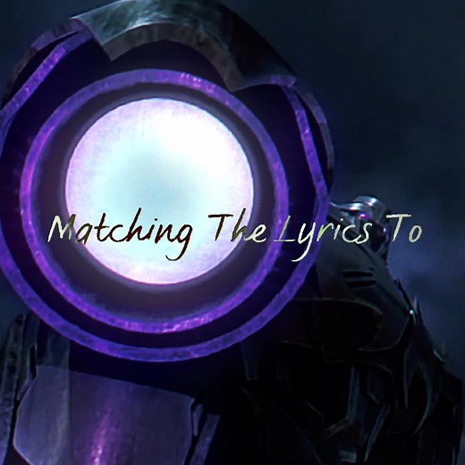 this was kinda hard tbh #transformers #tfp #transformersprime #fyp #airachnidtfp #shockwave #soundwave #knockout #decepticons #starscream #megatron #dreadwingtfp