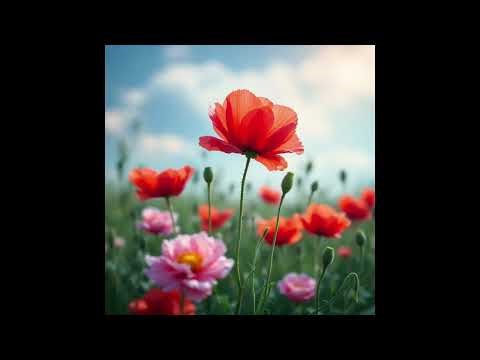 Amapola x 5 - Origonal Master Recording - MANTOVANI and his ORCHESTRA