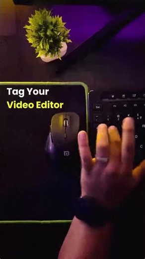 Master Video Editing Like a Pro | Best Tips & Tricks for Beginners