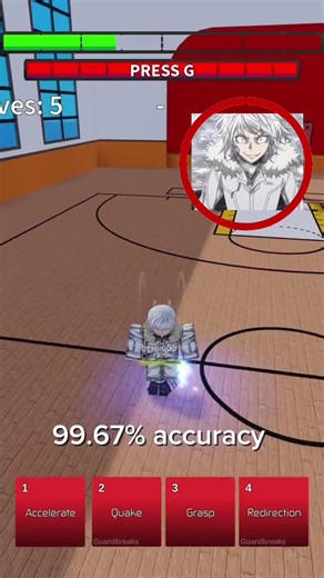 99.67% #aba #roblox #accelerator #fyp #trending