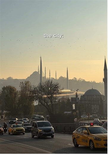 Send this to the one you want to see Istanbul with in 2026 💌 👉 To help you plan your Istanbul trip smarter, I’ve organized must-visit places, daily itineraries, most scenic ferry routes, best food spots, hotels to stay and smart travel tips inside my digital Istanbul Travel Guide. 🇹🇷 Covers 20 Istanbul neighborhoods 📍 350 locations pinned on Google Maps 🔗 Link in bio #istanbultravel #istanbultrip #istanbulguide #istanbultravelguide #istanbulitinerary