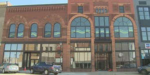 Our Town Hastings: Downtown Development