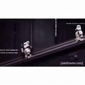 5.6K views · 93 reactions | Monday mornings... | Teenage Memes | Facebook