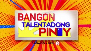 221K views · 2.2K reactions | "The search for the second hall of famer is on! 朗 Sino kaya sa mga bagong Talentados ang magpapa-WOW sa mga Talent Scouts natin this week? Sila na ba ang susunod sa Alpuerto Sisters sa Hall of Fame? Abangan ang pagalingan ng talento ngayong Sabado sa Bangon Talentadong Pinoy sa TV5! ️ Saturdays at 8:00 p.m. | #TalentadongPinoy #TV5Laveeet" | TV5 | Facebook