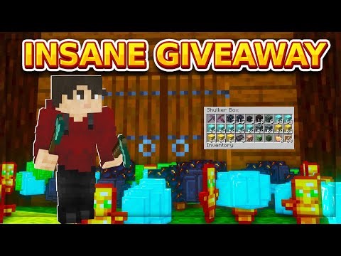 Rating Bases I 1m per base I TEAM RASTA