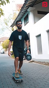 60 Watt of portable audio dynamite with Portronics Dash 12 turning moments into memories #Portronics #Dash12 #PartySpeaker #PortronicsIndia #PortronicsDash12 #SoundGame | Portronics