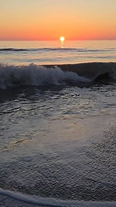 11K views · 1.7K reactions | Mesmerizing  #Sunrise #LIVE 7:06 | First Light InSite | Facebook