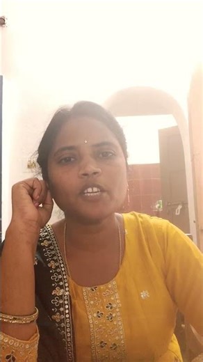 vaalu kanula daana song