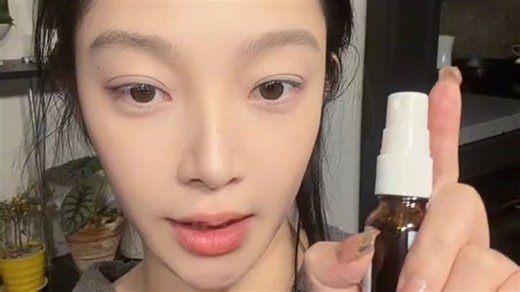 TRINOLONE ORAL PASTE泰国蜂胶口喷雾剂咽喉咙红肿吞咽不利急性咽炎扁桃体发炎上火15ml