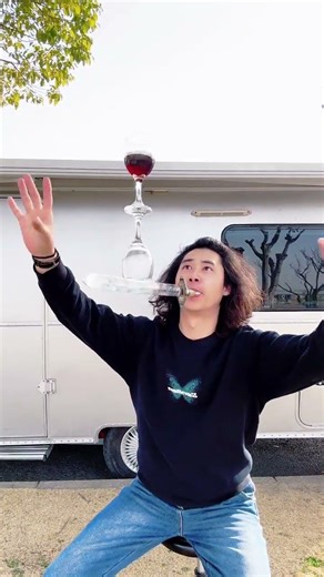 The Secret to Perfectly Sharp Knives Unveiled! Sharpness SwordCraft InnovativeTech