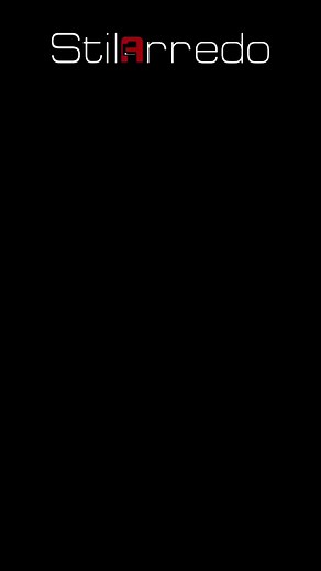 Nel nostro showroom, troverai gli arredi ideali per rendere ogni...