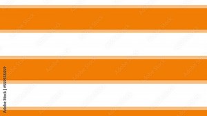 gold moving line animation video scrolling lines loop moving seamless pattern