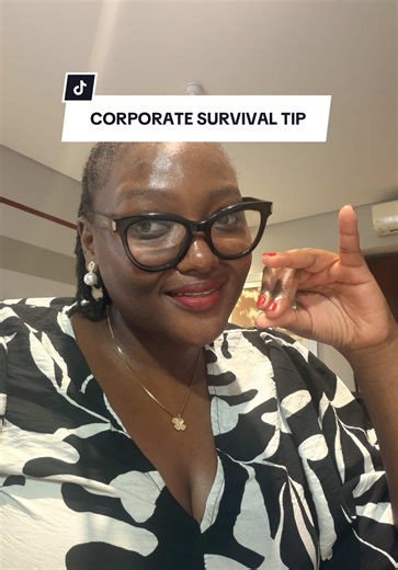 Mastering Corporate Politics: Key Survival Strategies