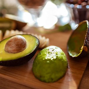 Need To Ripen an Avocado Fast? Use a Banana. | America's Test Kithcen | America's Test Kitchen