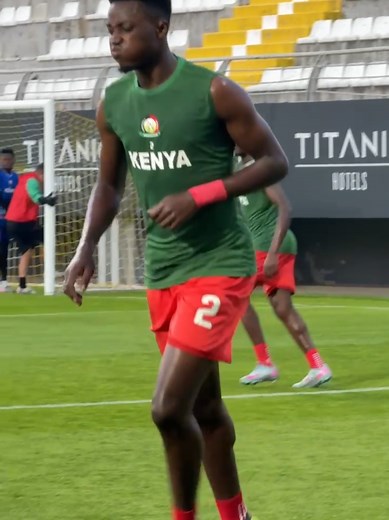 @Sili Sili Our Kisiki 👊👊 Gor's Berlin wall 🙌 videographer @sam #creatorsearchinsights