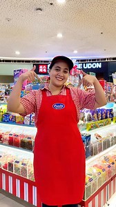 Can’t beat the OGs 😤 What other Candy Corner classics heal your inner child? 🍬 | Candy Corner