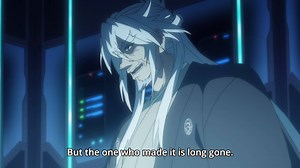 Senki Zesshou Symphogear XV Episode 9 | Anime World Senki Zesshou Symphogear"
