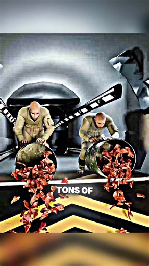 How Air Force Pilots Manage Bird Strikes Effectively