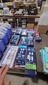 Casa Grande Liquidator Closing Soon: Mash Unit #sale #liquidation #discount #casagrande #deal