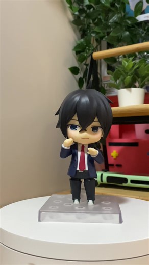 MIYAMURA-KUN 🤍🎂🍰🫶🏻♥️ MIYAMURA NENDOROID UNBOXING!!!! LOOKING FORWARD FOR SEASON 2 #nendoroid#nendoroiddoll#nendoroidunboxing#nendoroidcollection#nendoroidfigure#nendoroidclothes#nendoroidcult#nendoroidph#nendoroidphotography#nendoroidthailand#goodsmilecompany#goodsmile#unboxing#unboxingtoys#unboxingvideo#unboxingasmr#horimiya#horisantomiyamurakun#horimiyaanime#horimiyaanime#horimiyaedit#horimyamanga#horisantomiyamura#horisanedit#miyamura#miyamuraizumi#miyamuraxhori#miyamuraedit#miyamuraizum