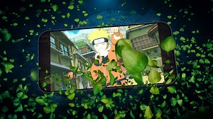 📢NARUTO: Ultimate Ninja STORM is coming to smartphones! Relive the origins of Naruto's ninja way in a game that you can play easily anywhere! ■ Release Date: Scheduled for 9/24 (JST) ■ Official Website: naruto-storm-mobile.bn-ent.net/en #NARUTO #NARUTO25th #UltimateNinjaSTORM | BANDAI NAMCO Entertainment