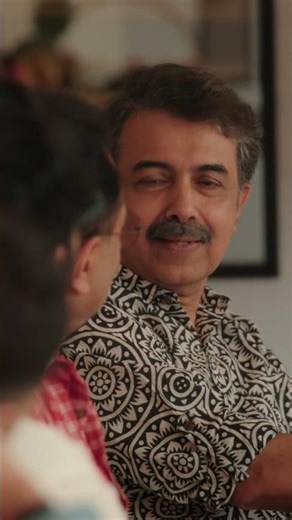 Rajiv Menon about Prakash Varma #patriot #mammootty #mohanlal