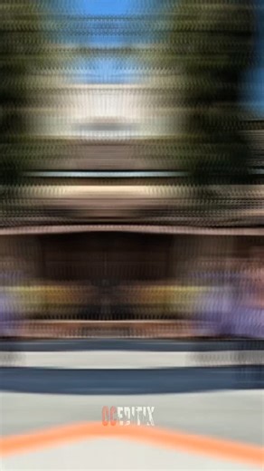 Swapnil__ on Instagram: "D.MJ.C Annual function 2025.... Coming soon #trendingreels #explorepage #2025reels"