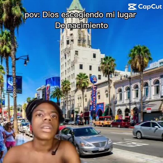 Jesus Villanueva on TikTok