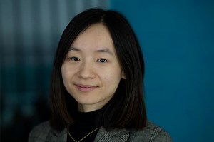 Plant-Level Technology Pathways for Cost-Effective Decarbonization