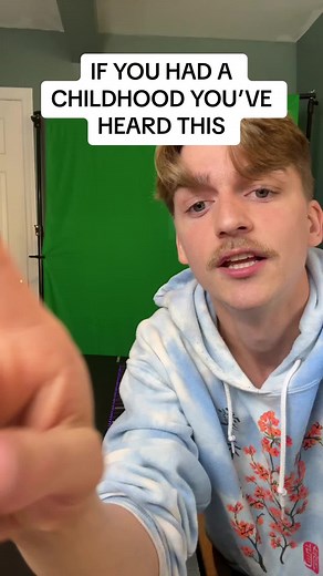 mayd_music on TikTok