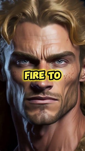 Celestial Feats Three Epic Labors of Hercules! #shorts #greekmythology