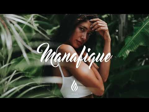 Tei - Local Boy (Tonik Remix)