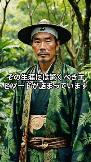 【偉人解説】尚泰が琉球王国最後の国王として努めた政治とは？