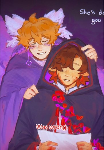 Exploring Grian's Secret Life in Minecraft