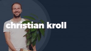 Understanding Ecosia: Mission, Trustworthiness, and Impact