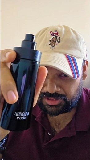 Armani code perfume, 700k subscribers special surprise gift, telugu shorts, best perfume mens