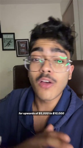 This AI-built ecommerce website sells REAL products 🤯