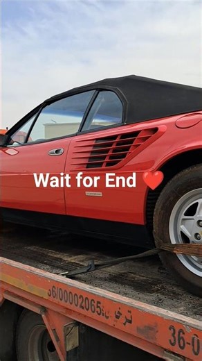 Sort #youtube sort #for car maintenance all