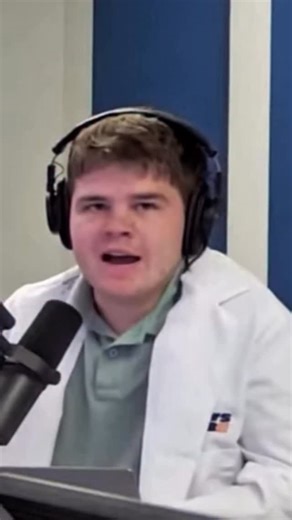 2.6K views · 117 reactions | Can Billy G run the table? @lancewilliamstv says if the Gators go on a run these next five games, Gonzales could get a look for HC  Listen to Sports Lab LIVE 2-4pm Weekdays on WRUF and streaming on YouTube!  | WRUF - Home of the Gators | Facebook