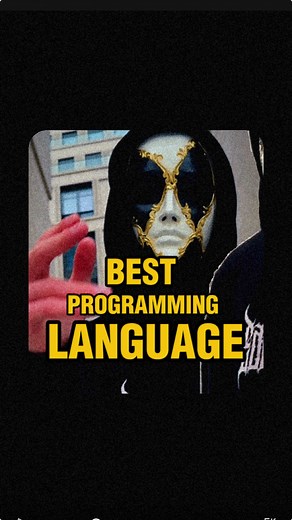 Best Programming Languages for Beginners in 2026