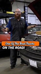 566K views · 9.2K reactions | Why won’t CAR WIZARD’s techs work on ‘99 Silverado - One of the best trucks on the road? | Car Wizard | Facebook
