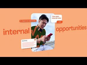 Meet Swag: The world's first employment superapp