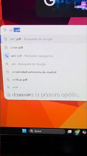 Merge PDFs in 1 minute from your PC or mobile device