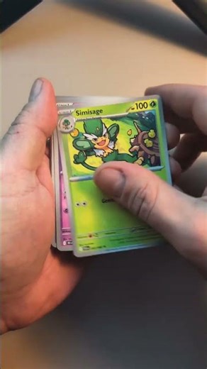 RARE PULL - VICTINI!! BLACK BOLT SET PT 3 #pokemontcg #packopening #pokemoncards #pokemon